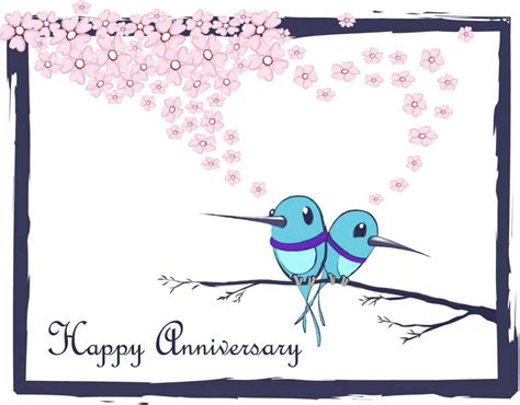 anniversary cards printable|Free Printable Anniversary Cards, Create and Print Free Printable .